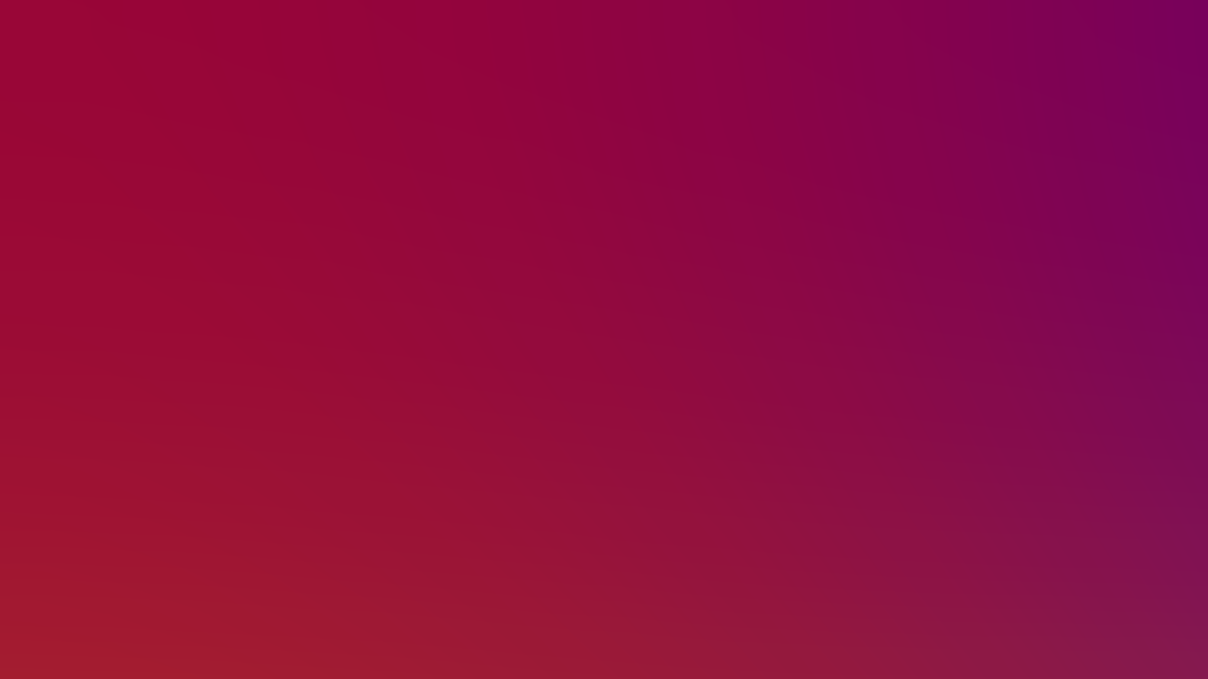 Background--01