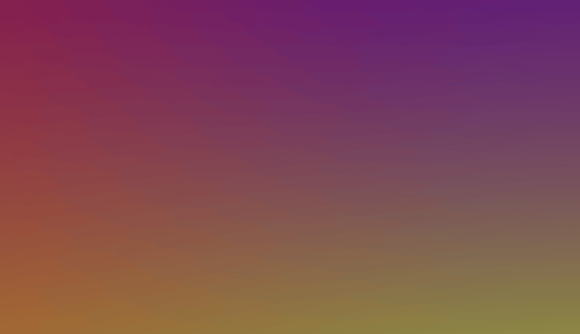 Background--04