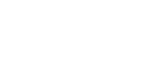 TAT White logo - Left