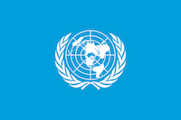 Flag_of_the_United_Nations_(1945-1947).svg
