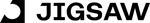 Jigsaw_logo-black