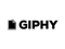 Giphy