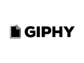 Giphy