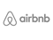 airbnb
