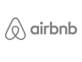 airbnb