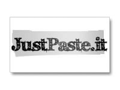 justpasteit