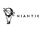 niantec