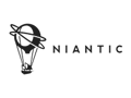 niantec
