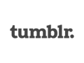 tumblr