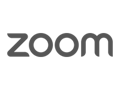 zoom