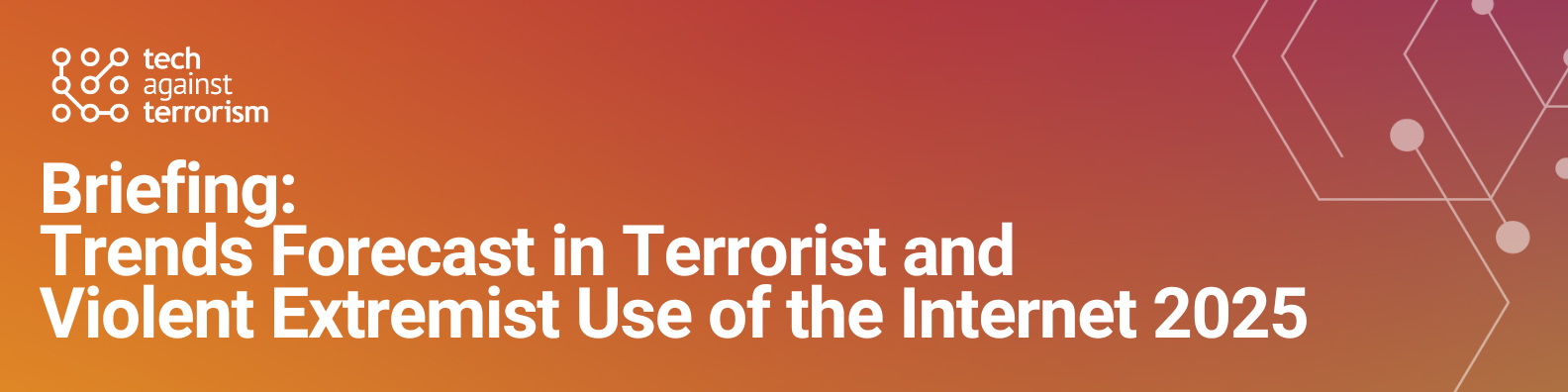 State of Play Trends in Terrorist and Violent Extremist Use of the Internet 2023-1