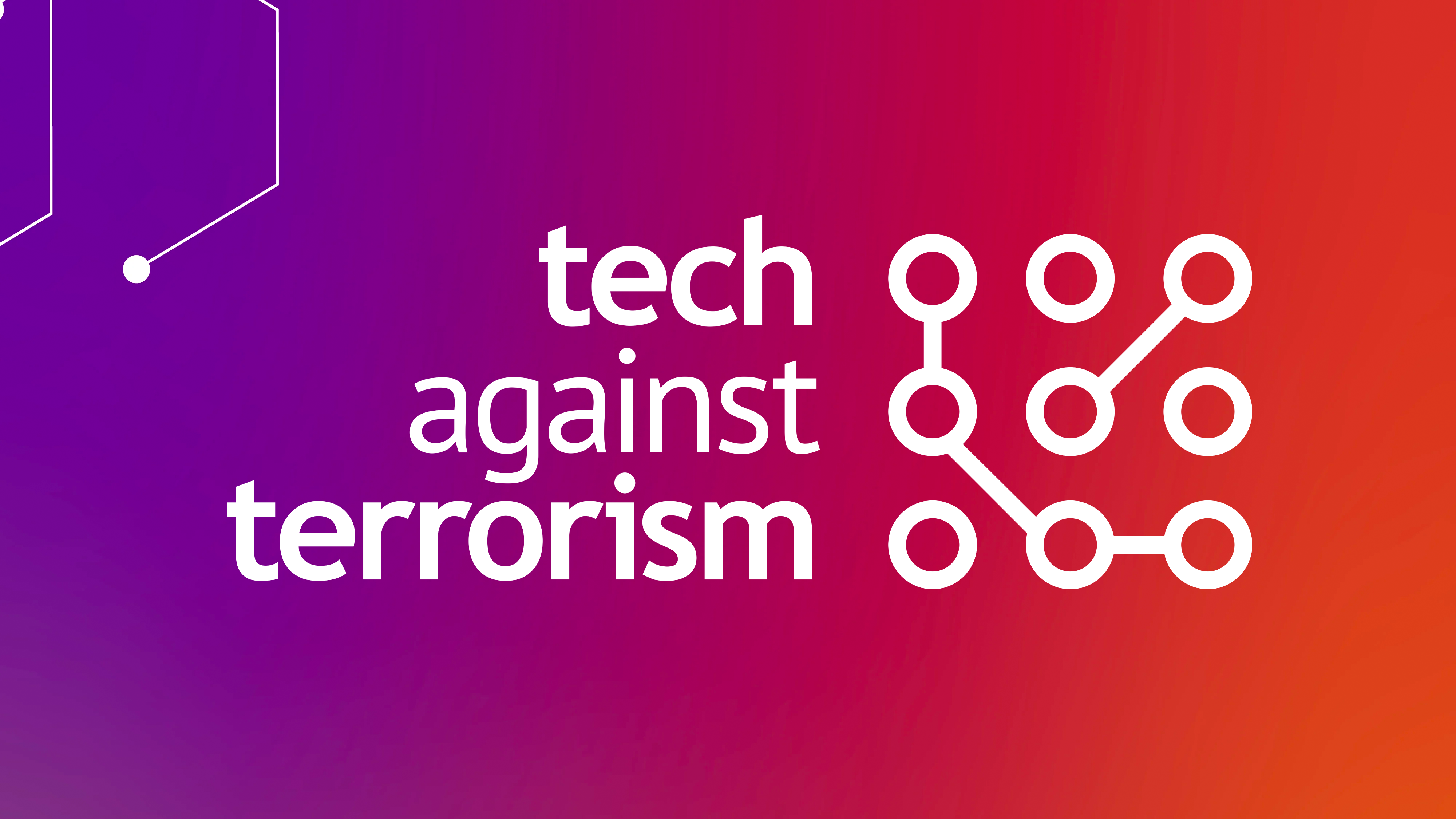 Tech Against Terrorism