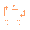 Database