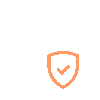 Verify