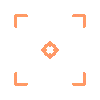 Watcher