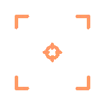 Watcher