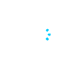 Automation