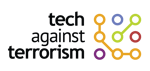 techagainstterrorism-logo
