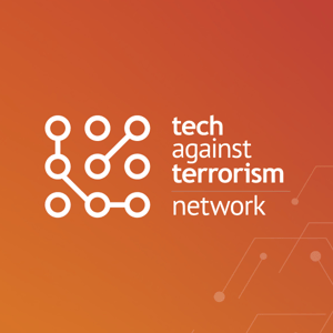 Tech Against Terrorism Network