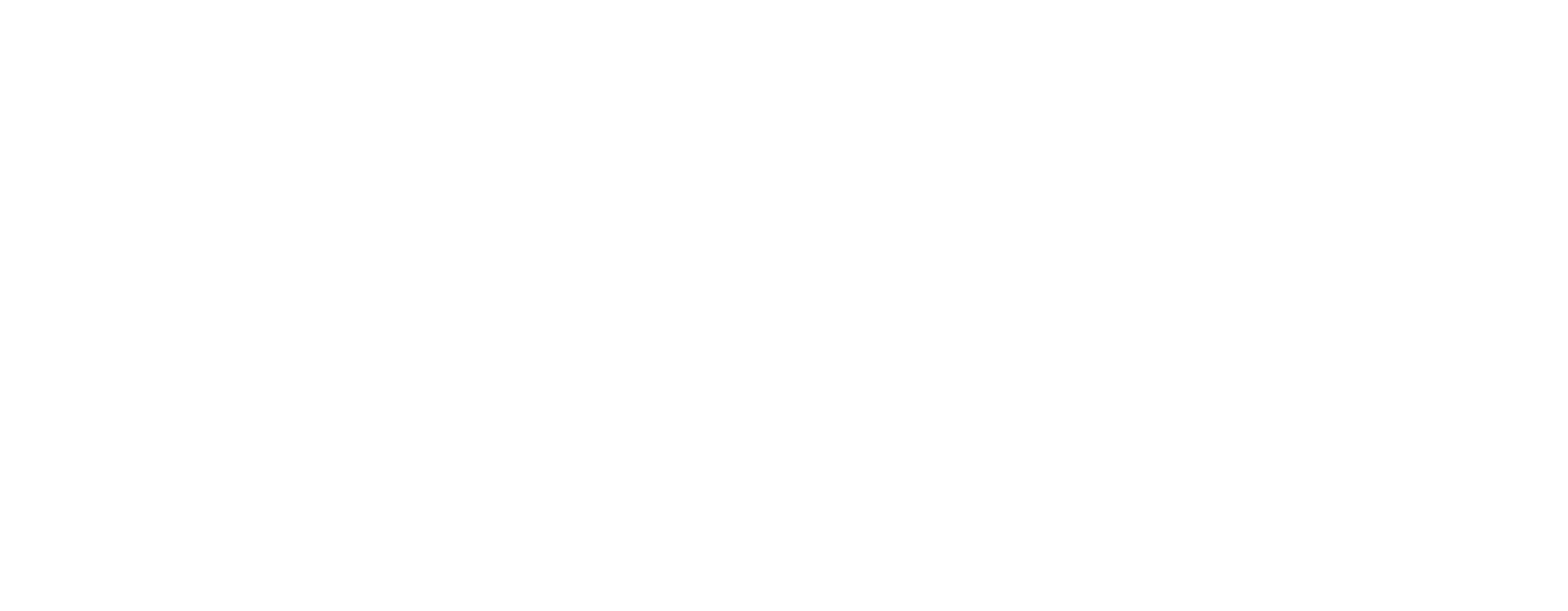 Tech Against Terrorism  Disrupting Terrorist Activity Online