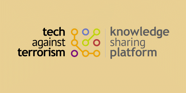 Knowledge Sharing Platform