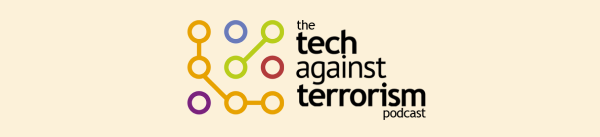 Tech Against Terrorism Podcast