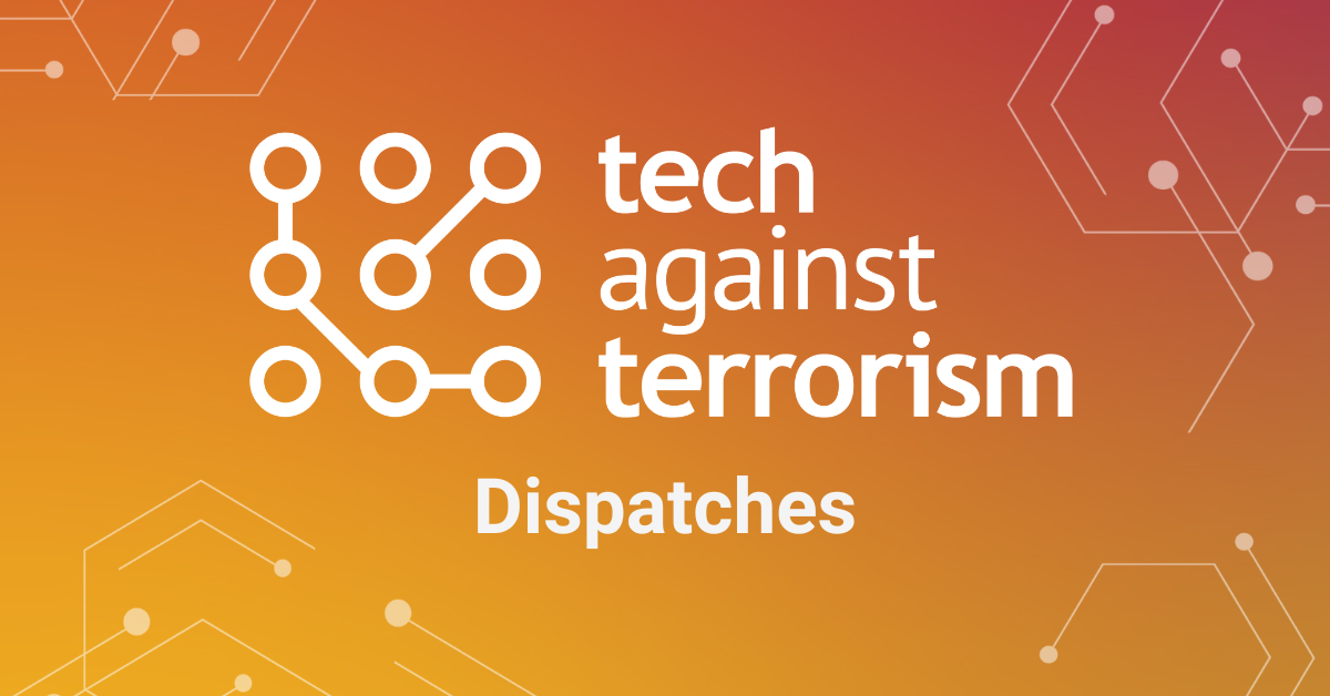 ISKP’s Online and Militant Operations are Inextricably Linked