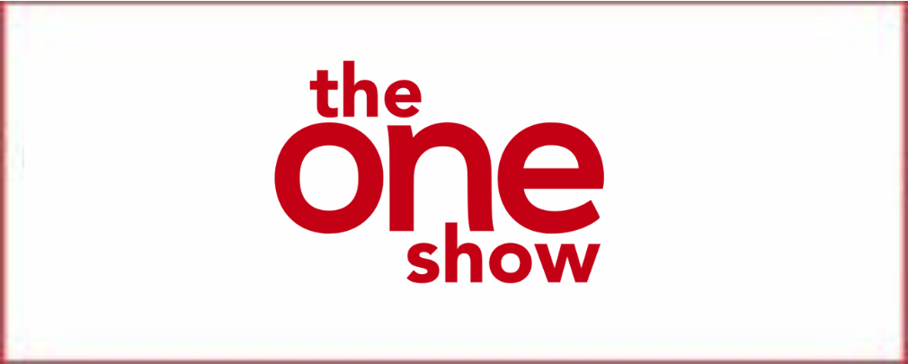 News Mention: The One Show BBC Interview