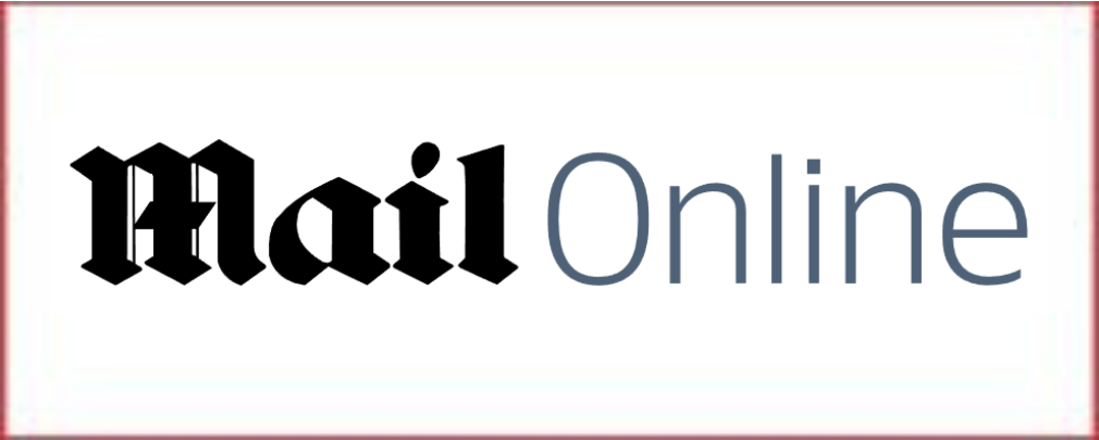 News Mention: Young Men and Far-Right Radicalisation