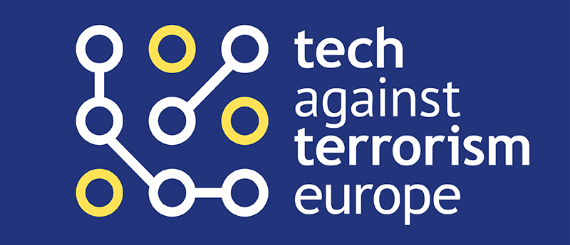 Campaign to Alert Tech Companies of New European Terrorist Content Online Regulation
