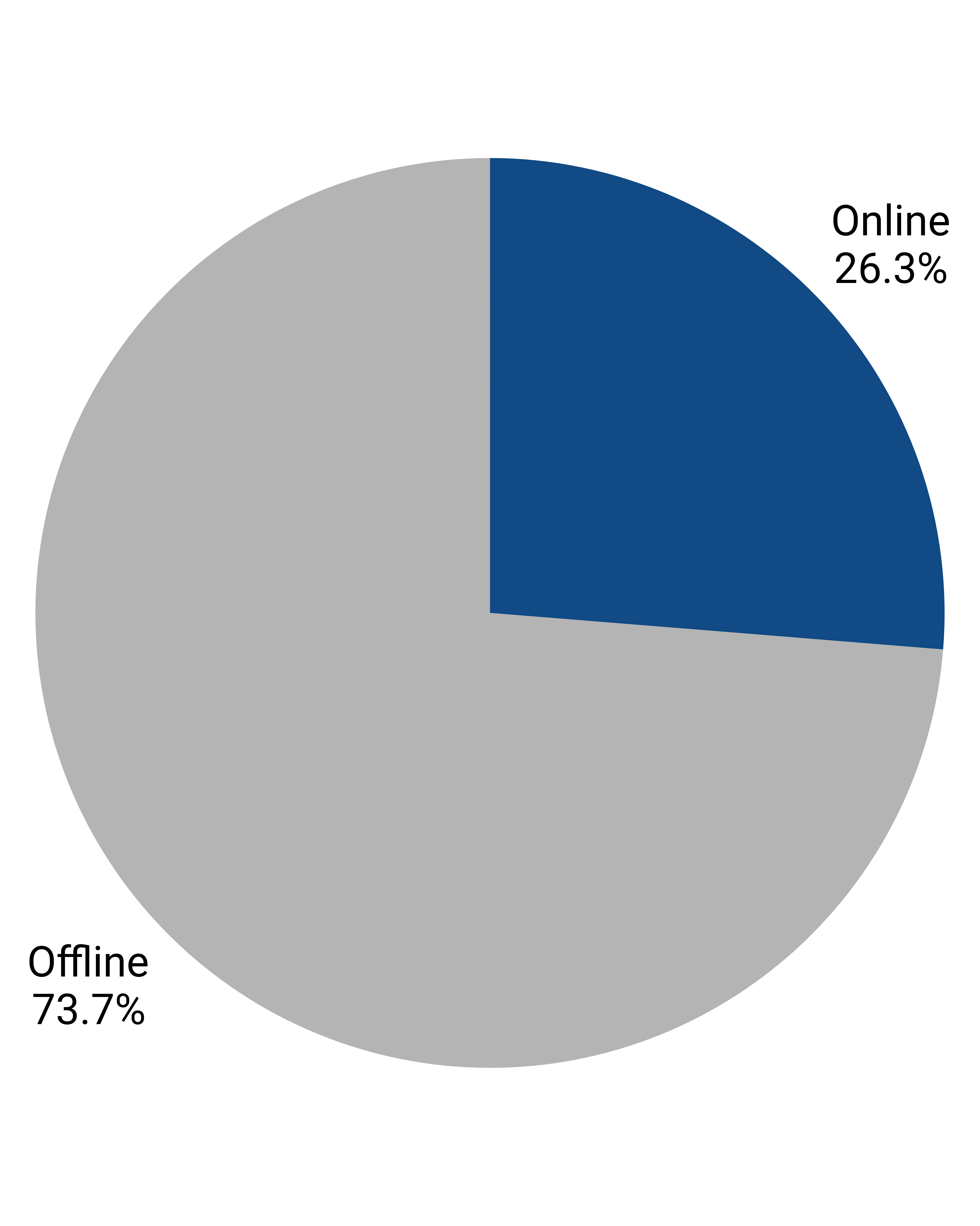 Untitled (1200 x 300 px)