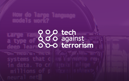 Tech Against Terrorism’s Assessment Following Hamas-Attributed Attack in Jaffa, Israel